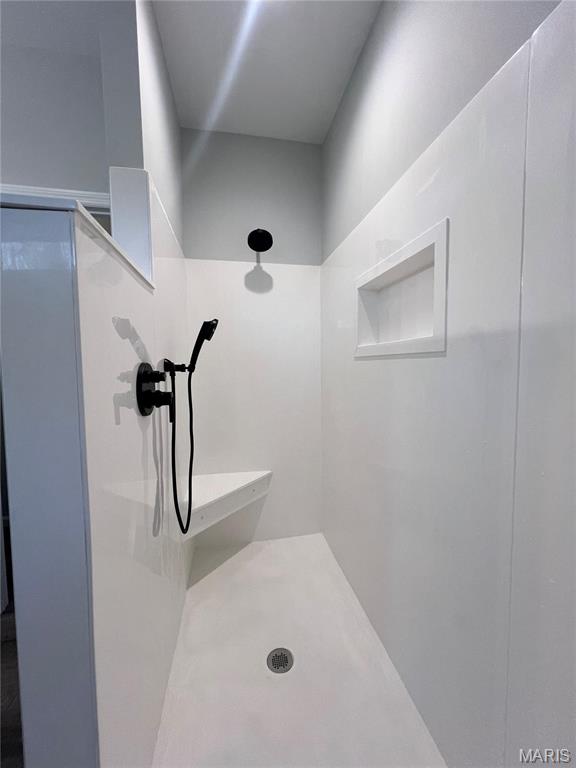 2392 Fiddlers Close Road Unit: 93 STB