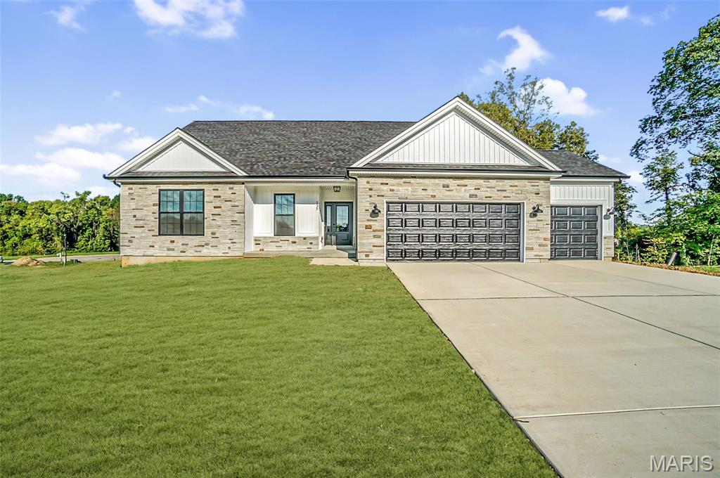 2392 Fiddlers Close Road Unit: 93 STB
