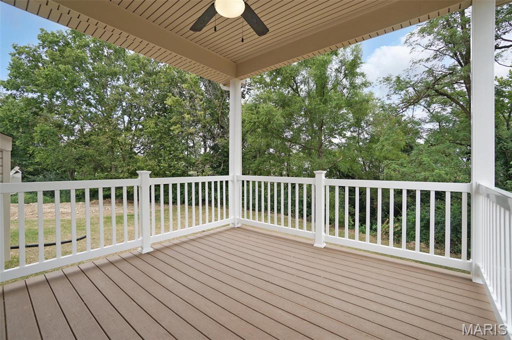 2392 Fiddlers Close Road Unit: 93 STB