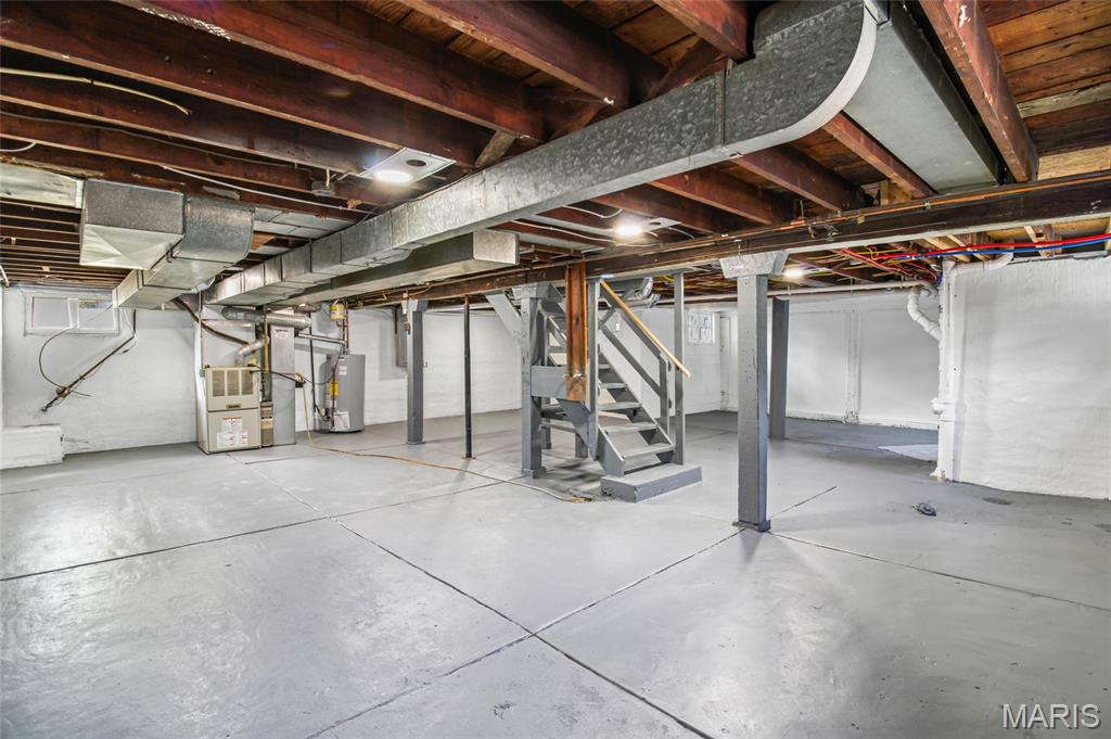 4121 Shrewsbury Avenue