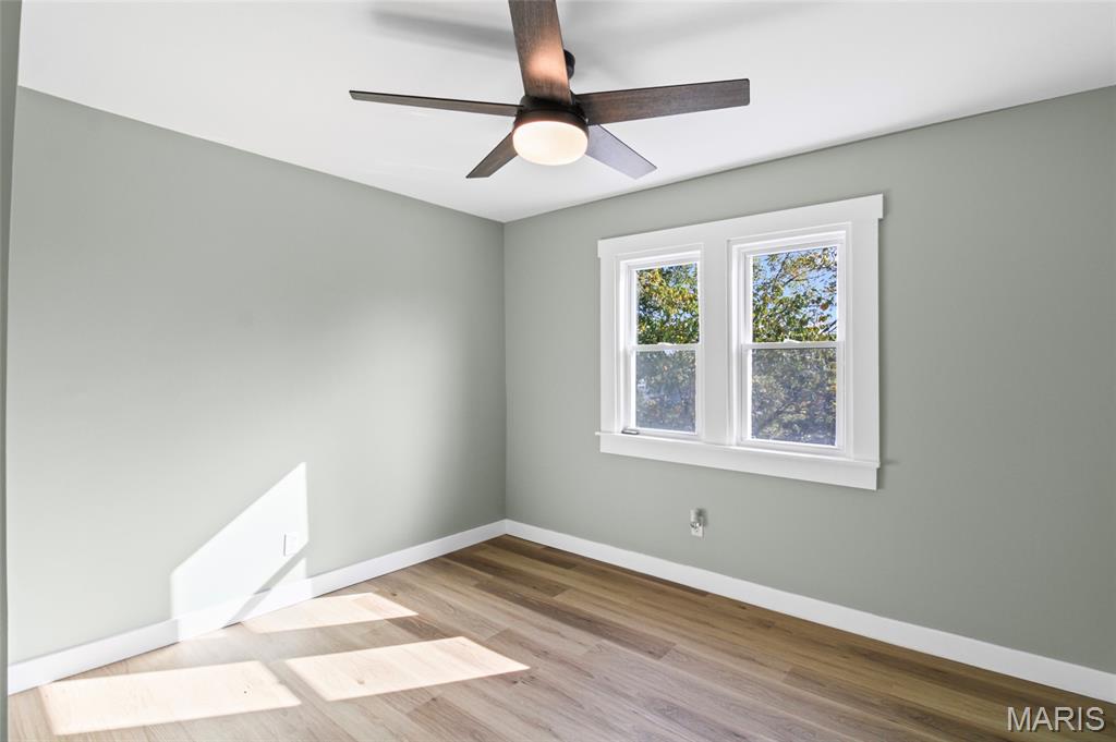 4121 Shrewsbury Avenue