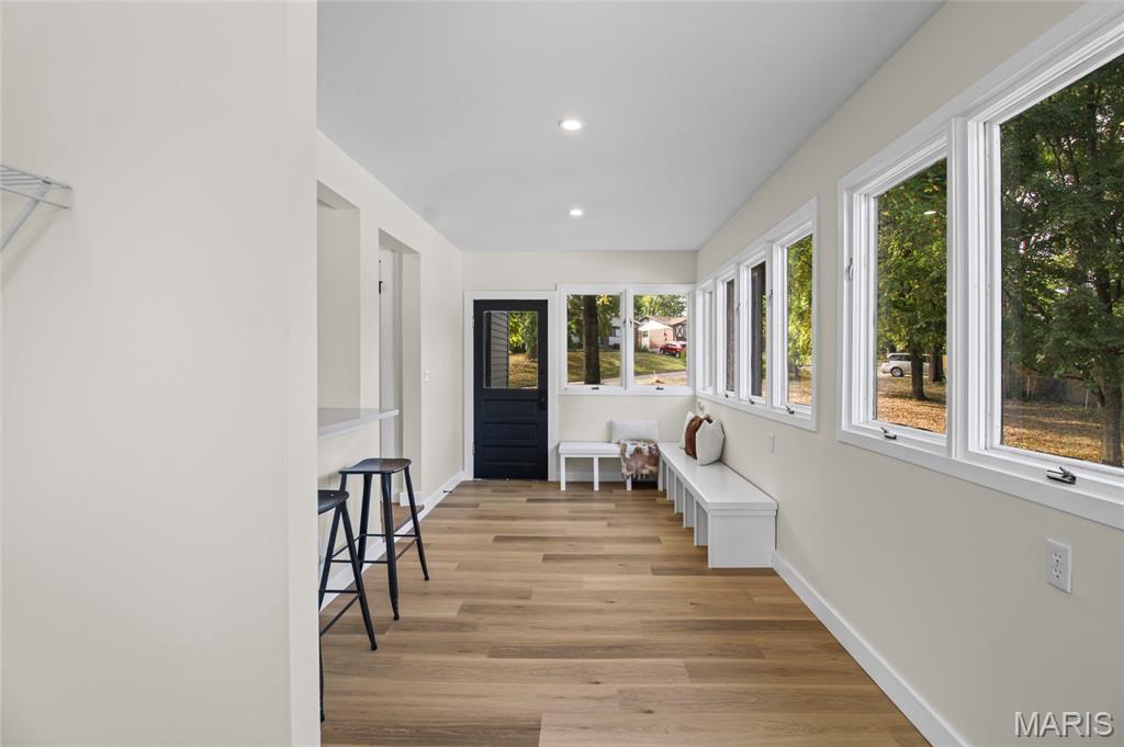 4121 Shrewsbury Avenue