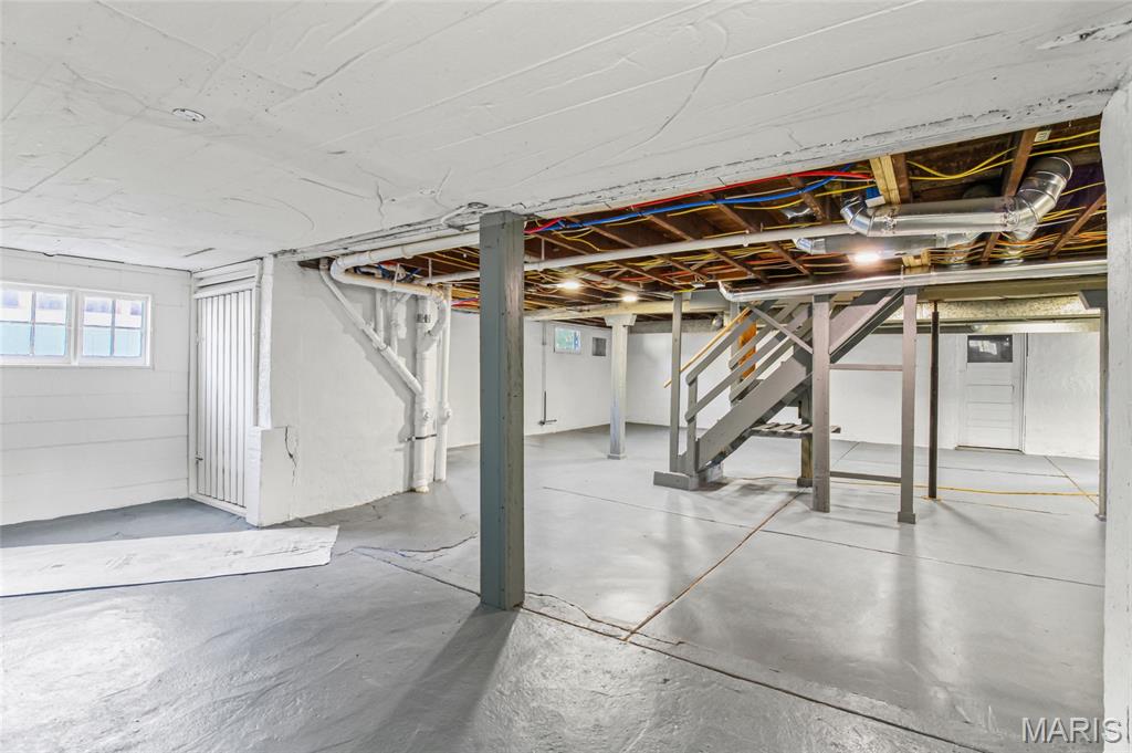 4121 Shrewsbury Avenue