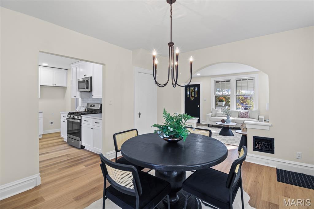 4121 Shrewsbury Avenue