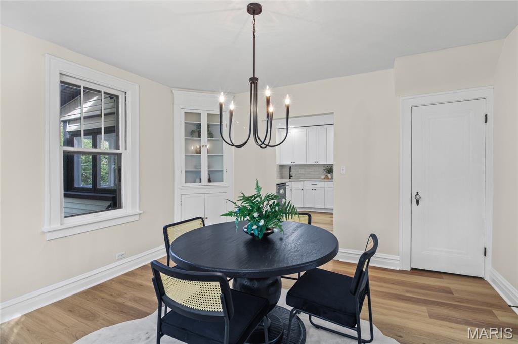 4121 Shrewsbury Avenue