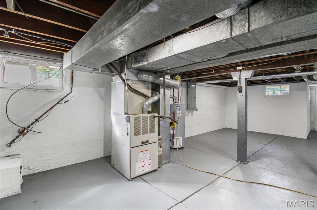 4121 Shrewsbury Avenue