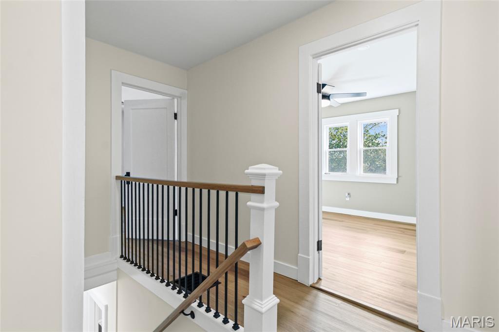 4121 Shrewsbury Avenue