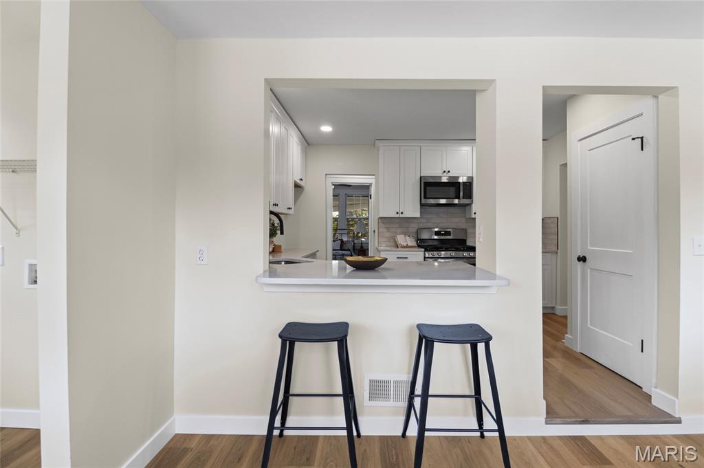 4121 Shrewsbury Avenue