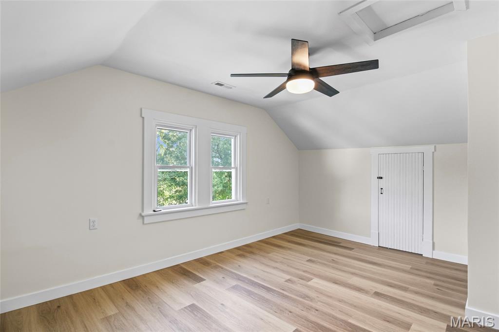 4121 Shrewsbury Avenue