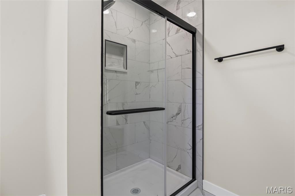 4121 Shrewsbury Avenue