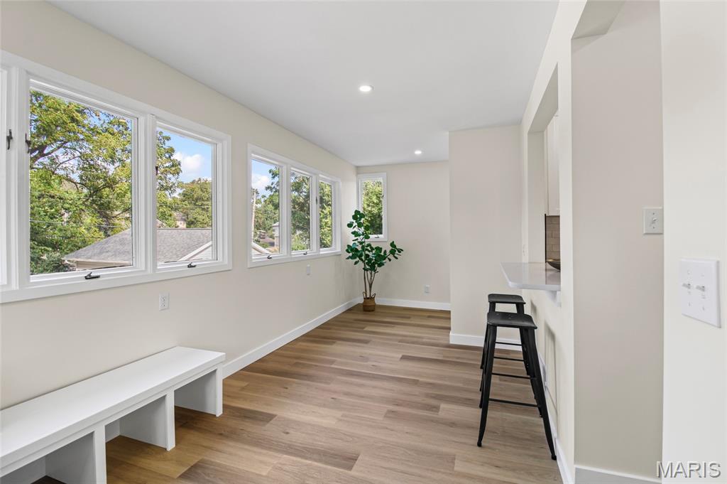 4121 Shrewsbury Avenue