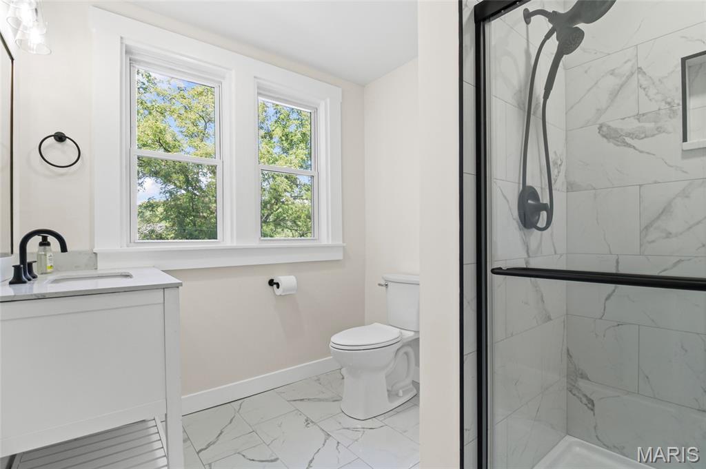 4121 Shrewsbury Avenue