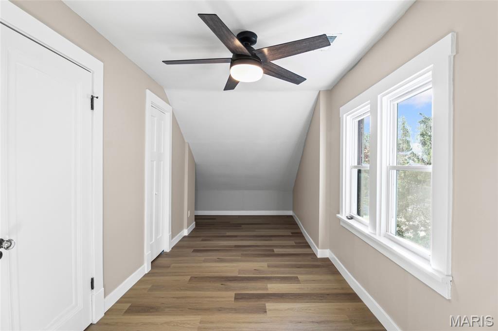 4121 Shrewsbury Avenue