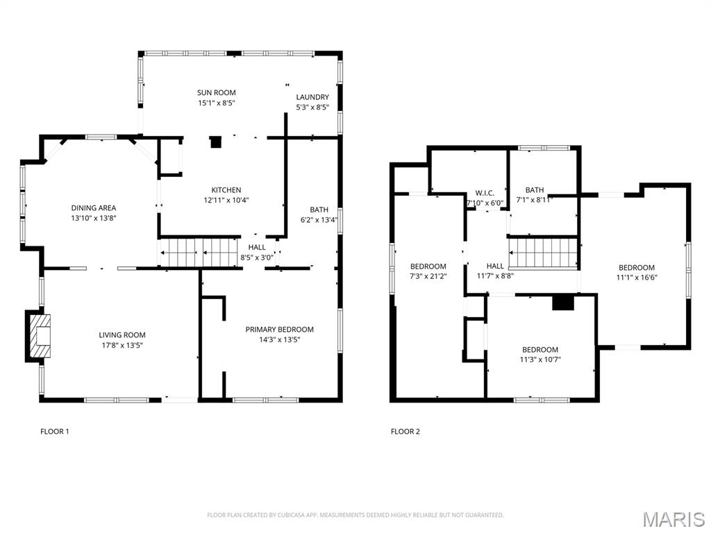 4121 Shrewsbury Avenue