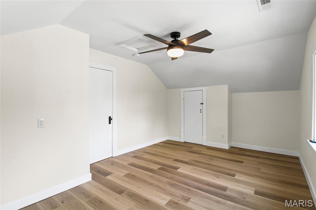 4121 Shrewsbury Avenue