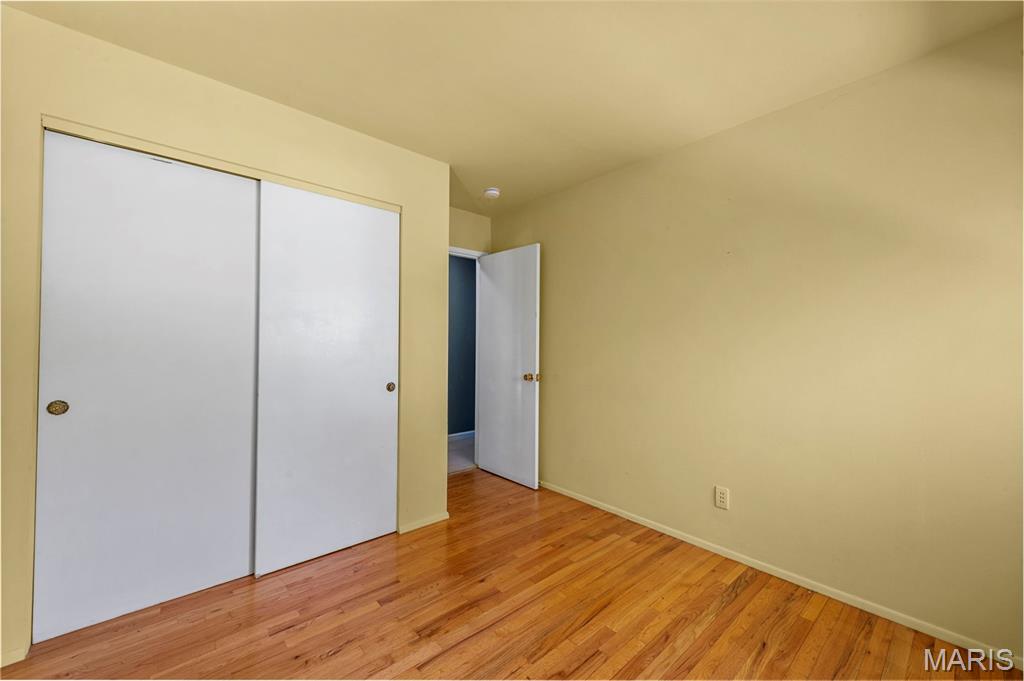 805 Coach Light Lane