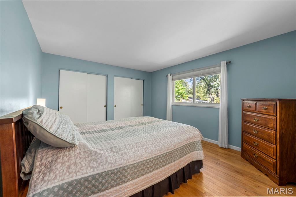 805 Coach Light Lane