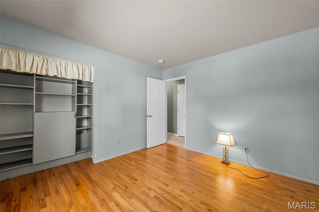 805 Coach Light Lane