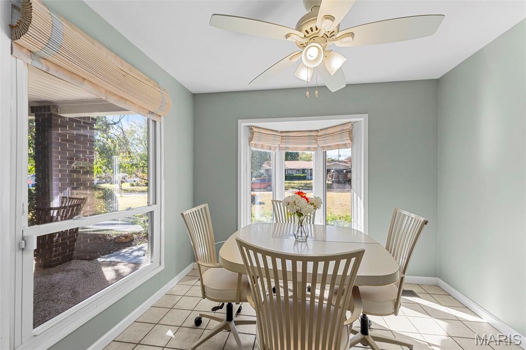 805 Coach Light Lane