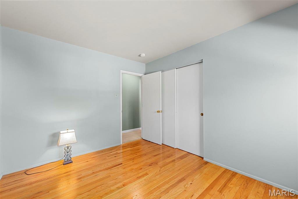 805 Coach Light Lane