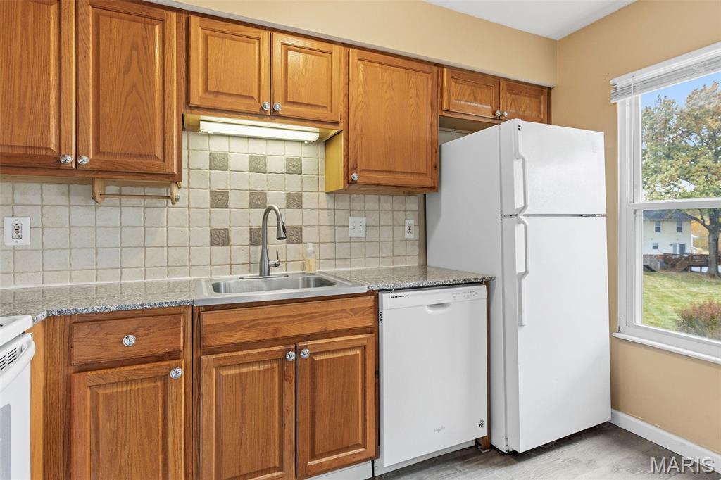 763 Delray Drive Unit: I