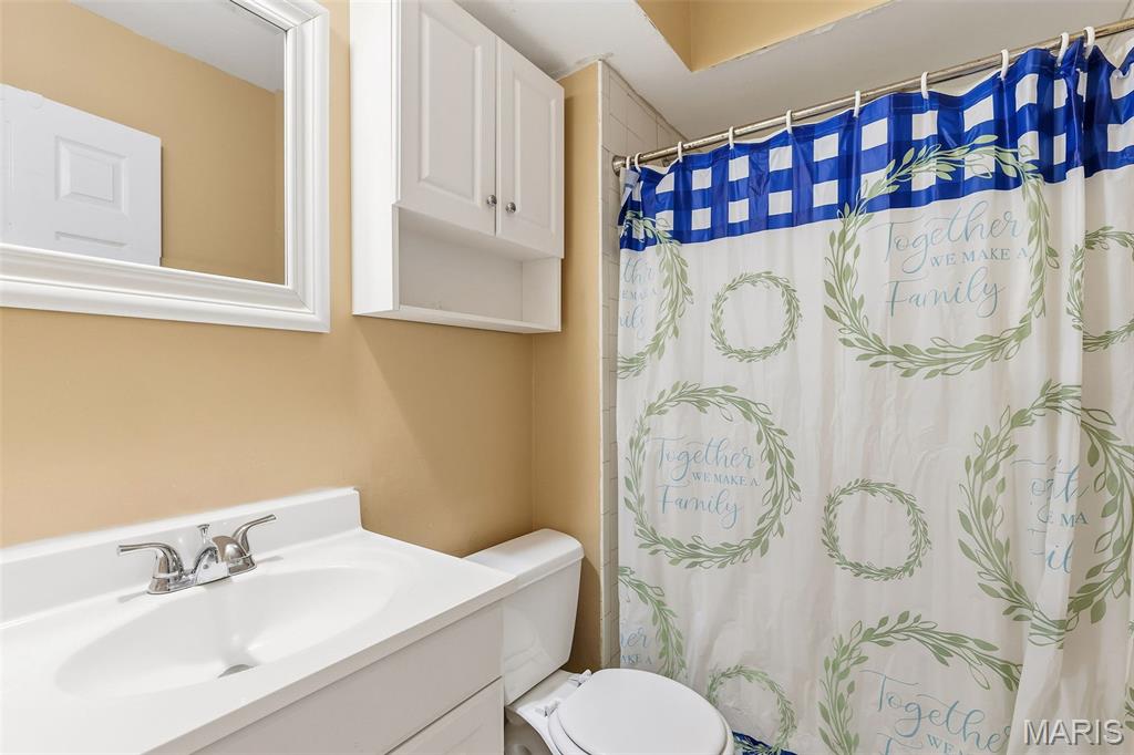 763 Delray Drive Unit: I