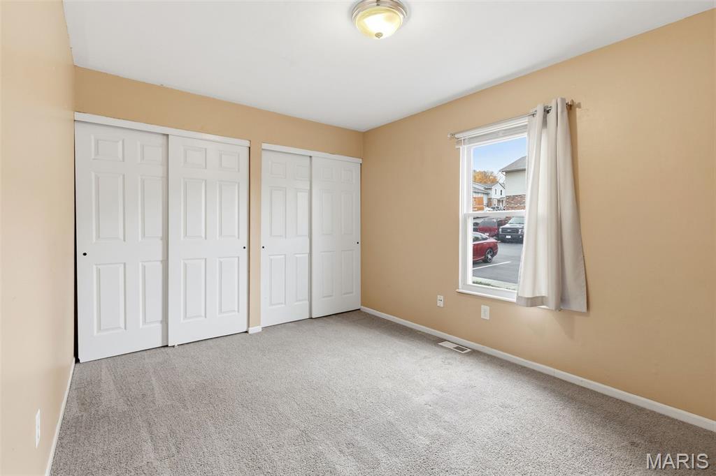 763 Delray Drive Unit: I