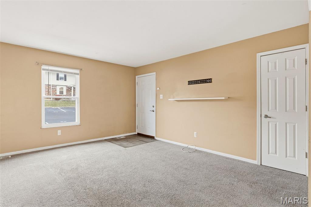 763 Delray Drive Unit: I