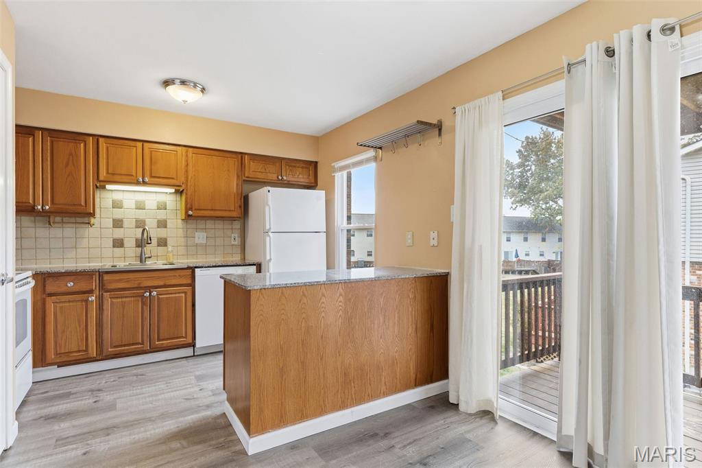 763 Delray Drive Unit: I