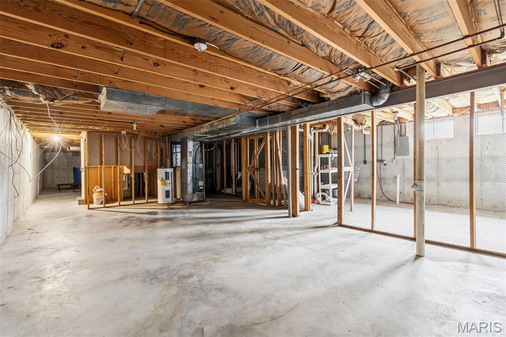 763 Delray Drive Unit: I