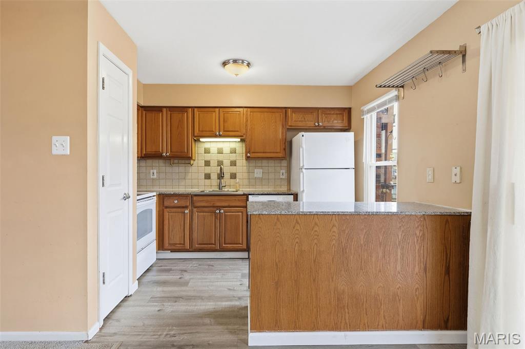 763 Delray Drive Unit: I