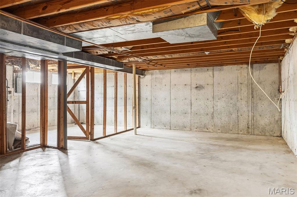 763 Delray Drive Unit: I