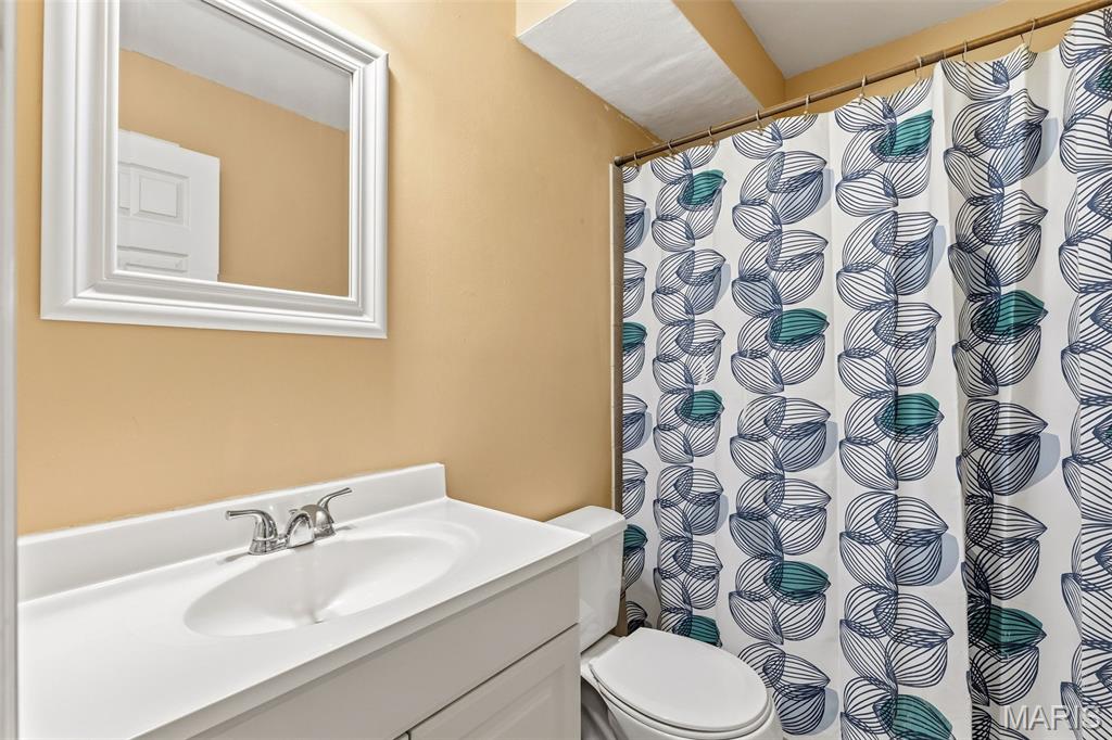 763 Delray Drive Unit: I