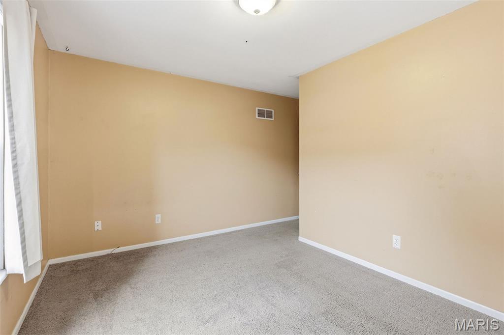 763 Delray Drive Unit: I