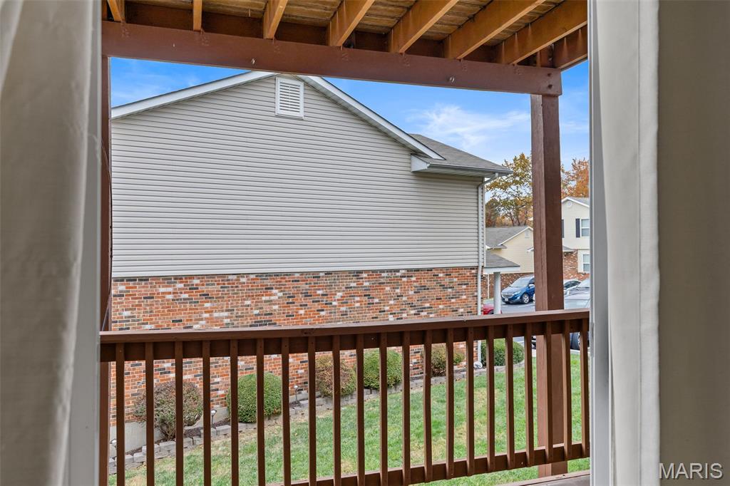 763 Delray Drive Unit: I