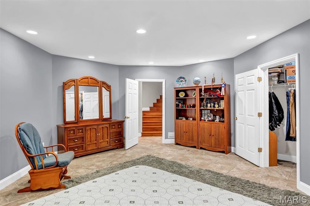1011 Hawks Landing Drive