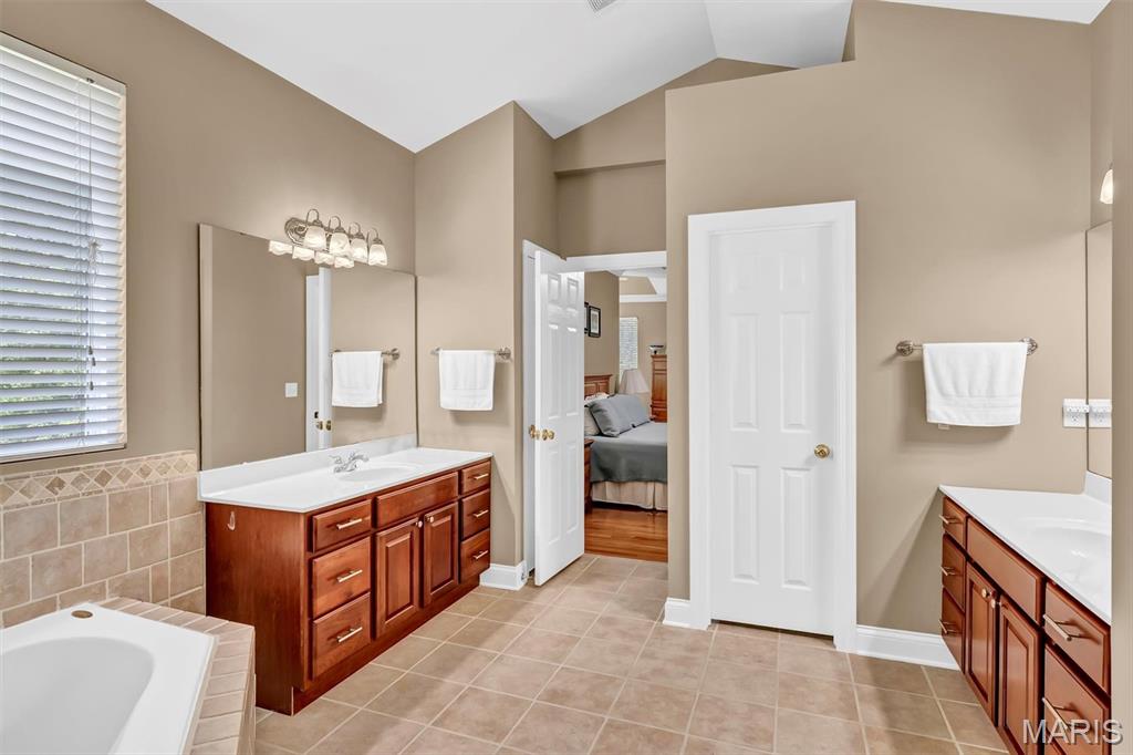 1011 Hawks Landing Drive