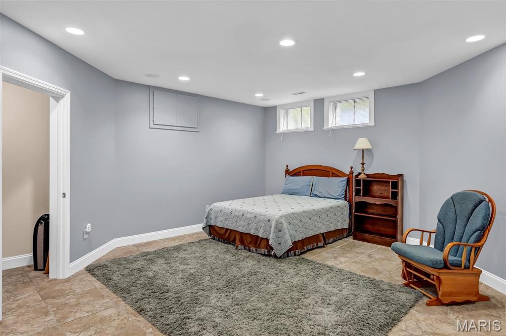 1011 Hawks Landing Drive