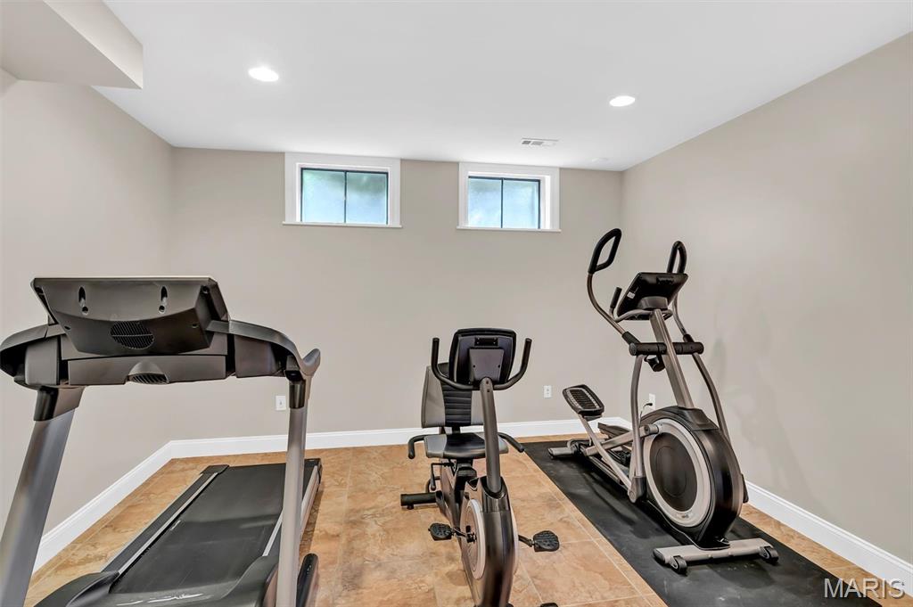 1011 Hawks Landing Drive