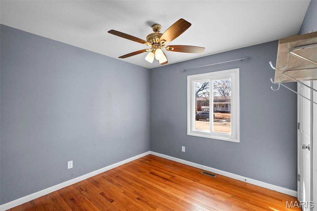 1283 Kingsford Drive