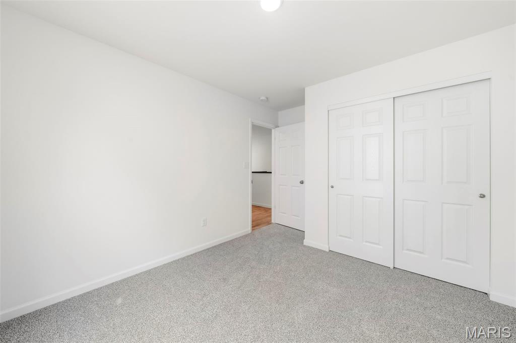 506 Apple Orchard Lane