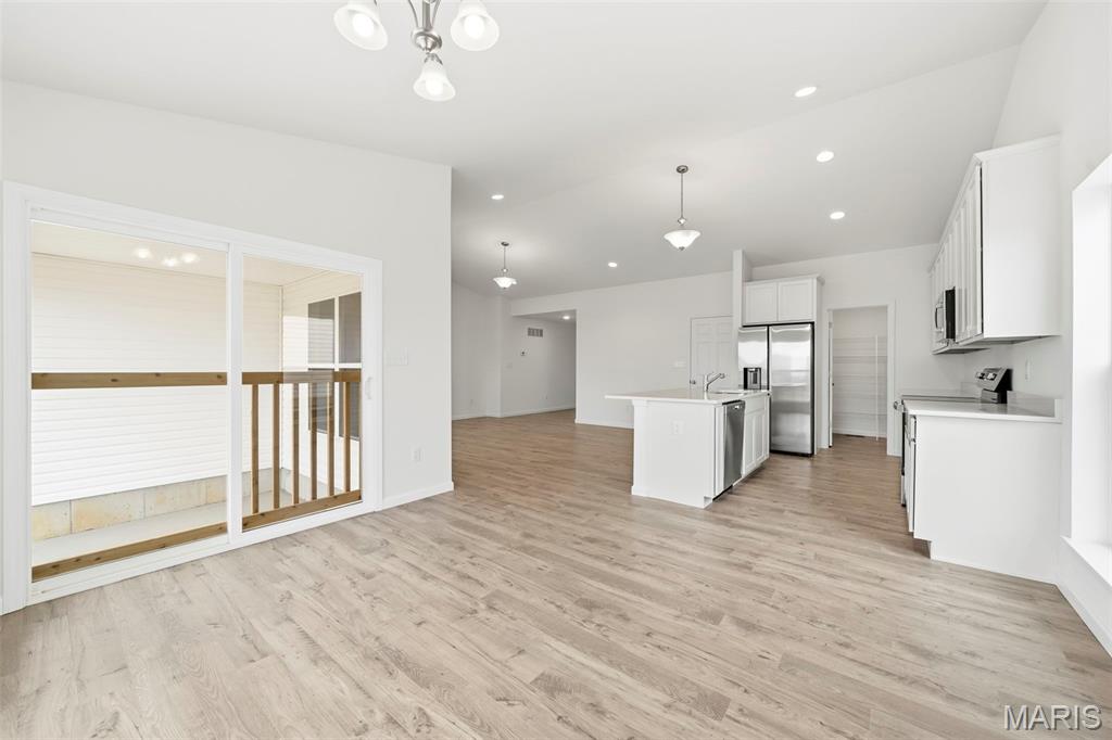 506 Apple Orchard Lane