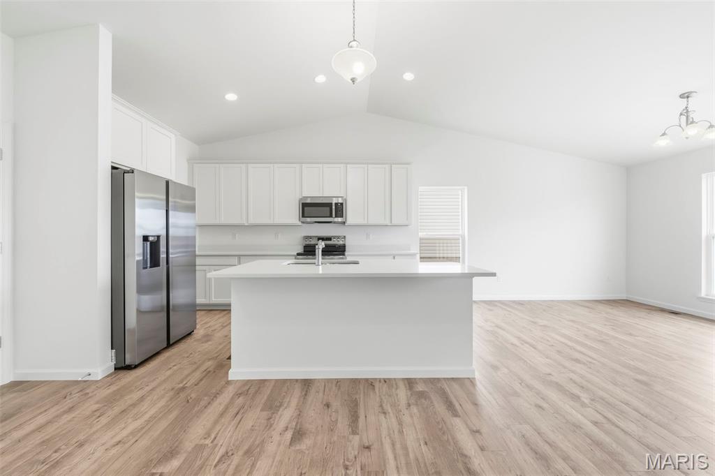 506 Apple Orchard Lane