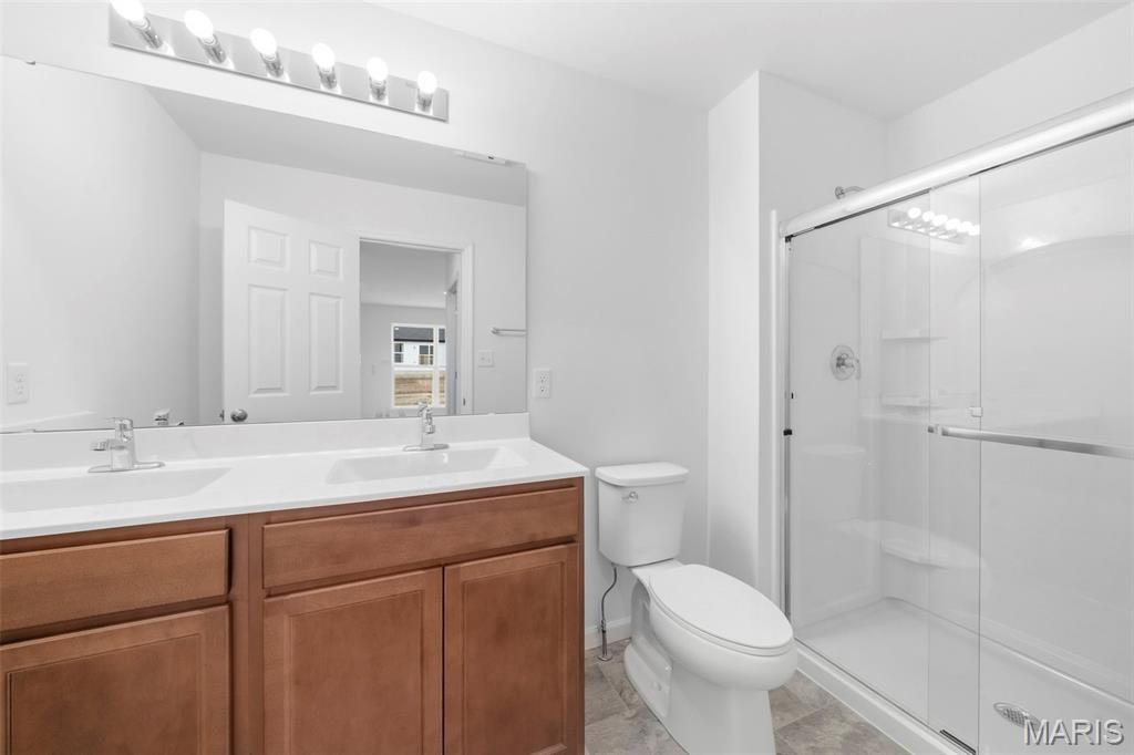 506 Apple Orchard Lane