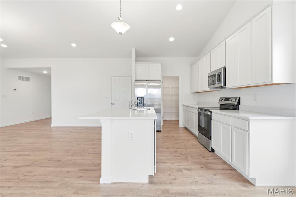 506 Apple Orchard Lane