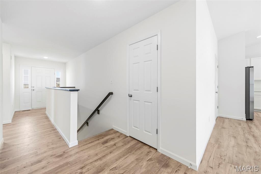 506 Apple Orchard Lane