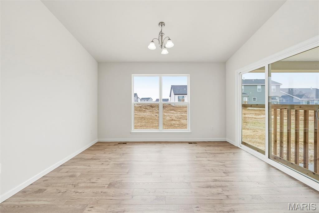 506 Apple Orchard Lane