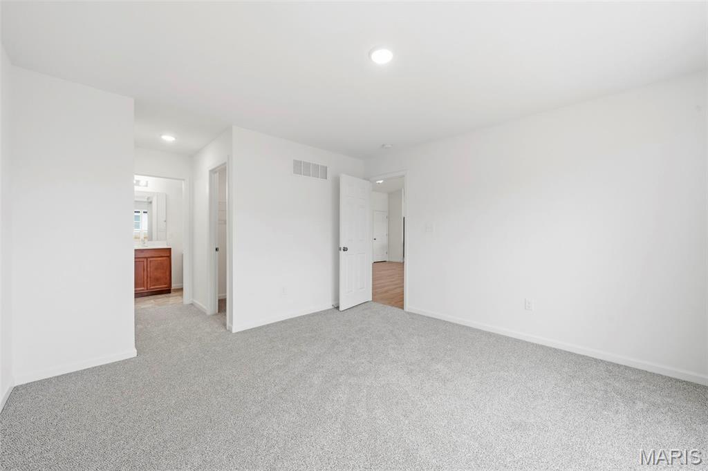 506 Apple Orchard Lane