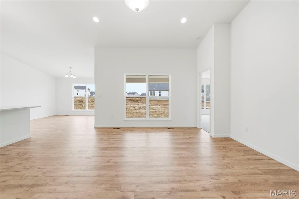 506 Apple Orchard Lane