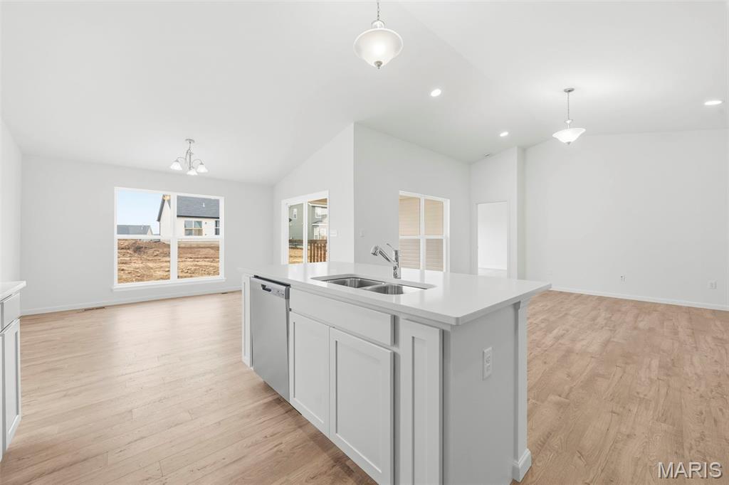 506 Apple Orchard Lane